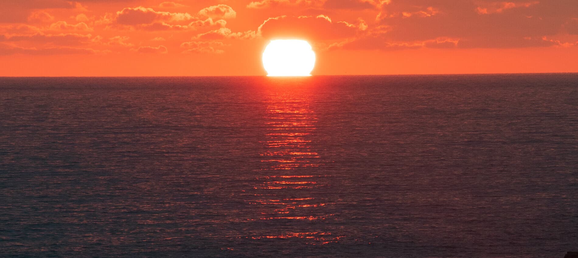 Cover Image for The Sunken Sin City of Naples, Italy