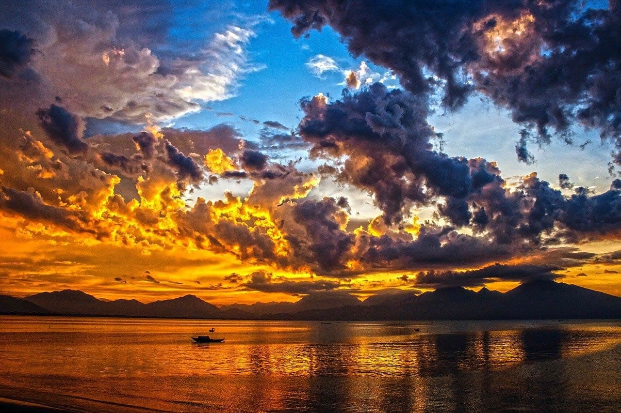 Cover Image for Sunrise Cities and Sunset Towns