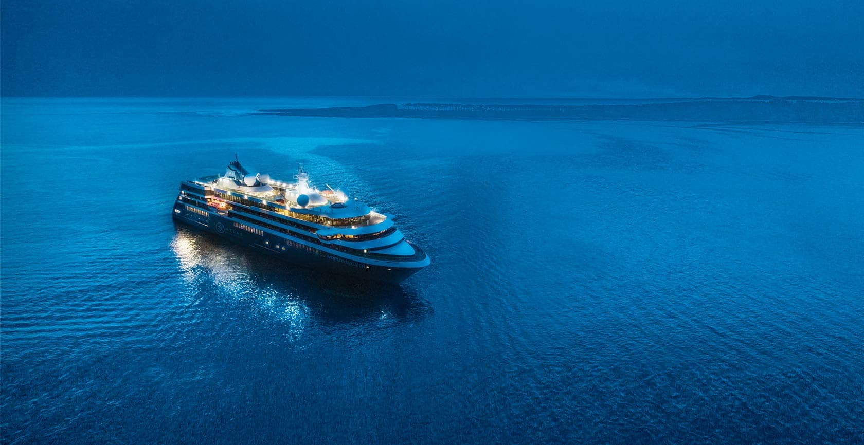 Cover Image for Welcome Back to the World