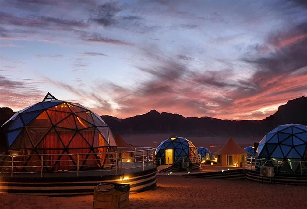 Cover Image for Wish Upon a Bucket List