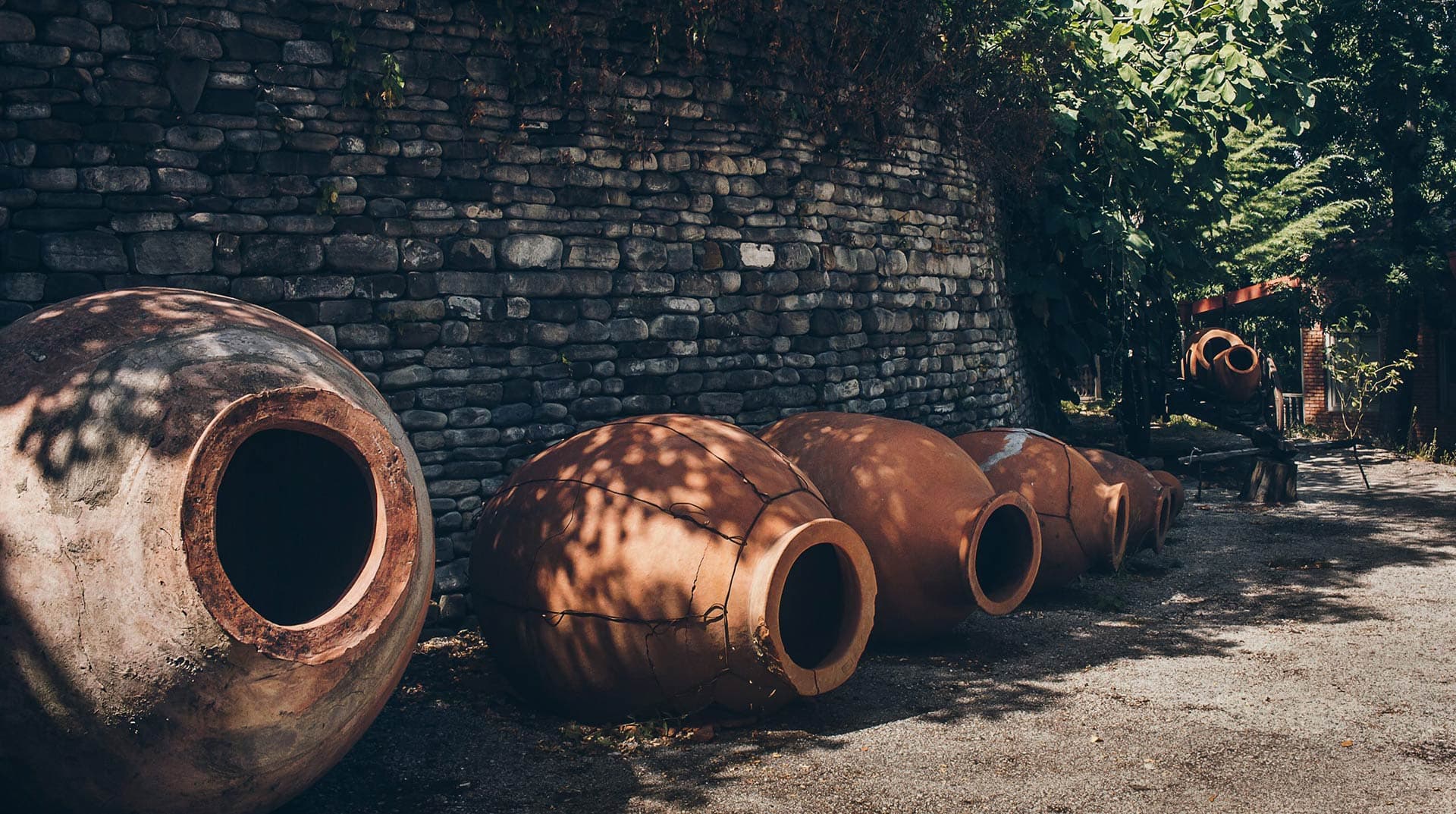 Cover Image for Chacha Real Smooth