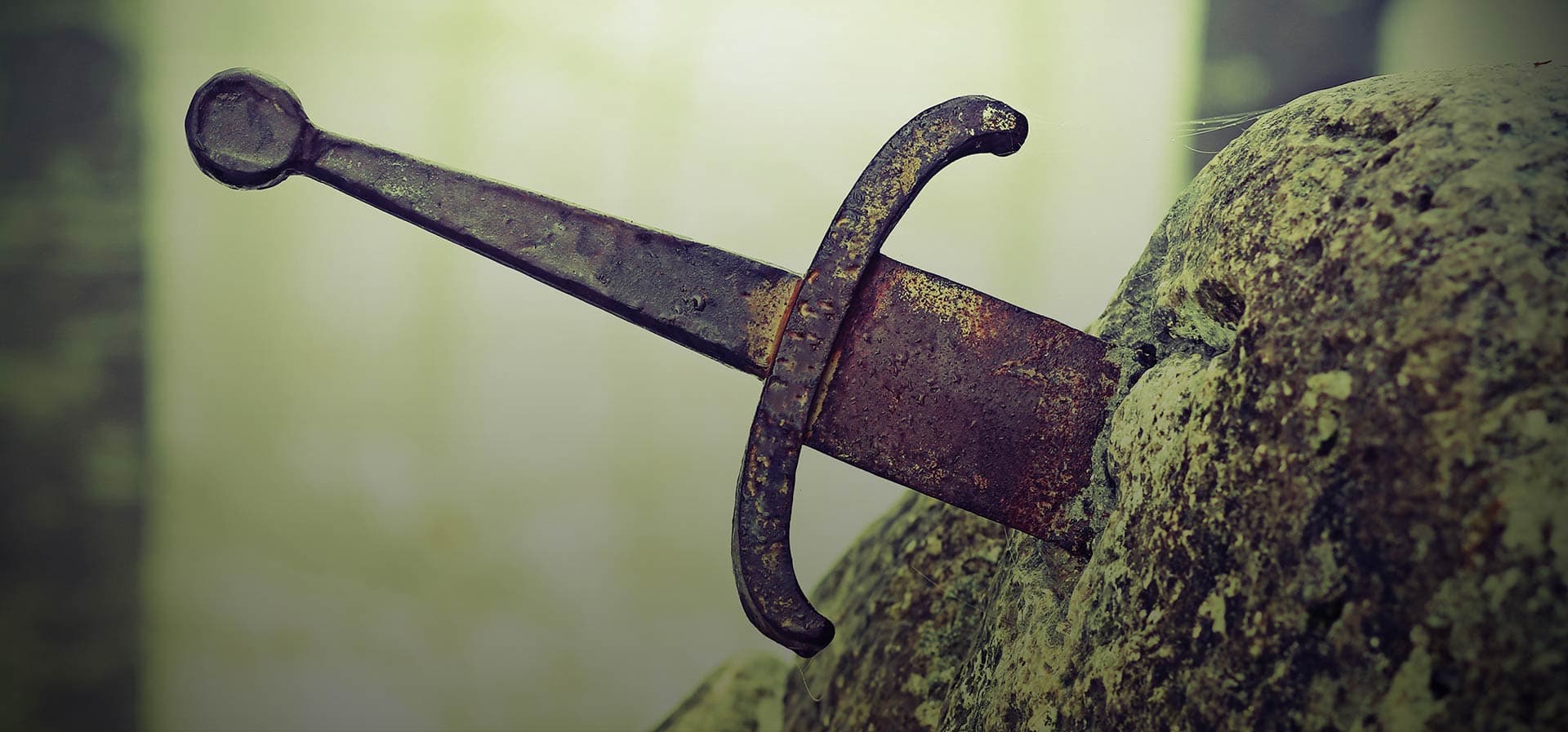 Cover Image for A Knight’s Tale Still Lives On