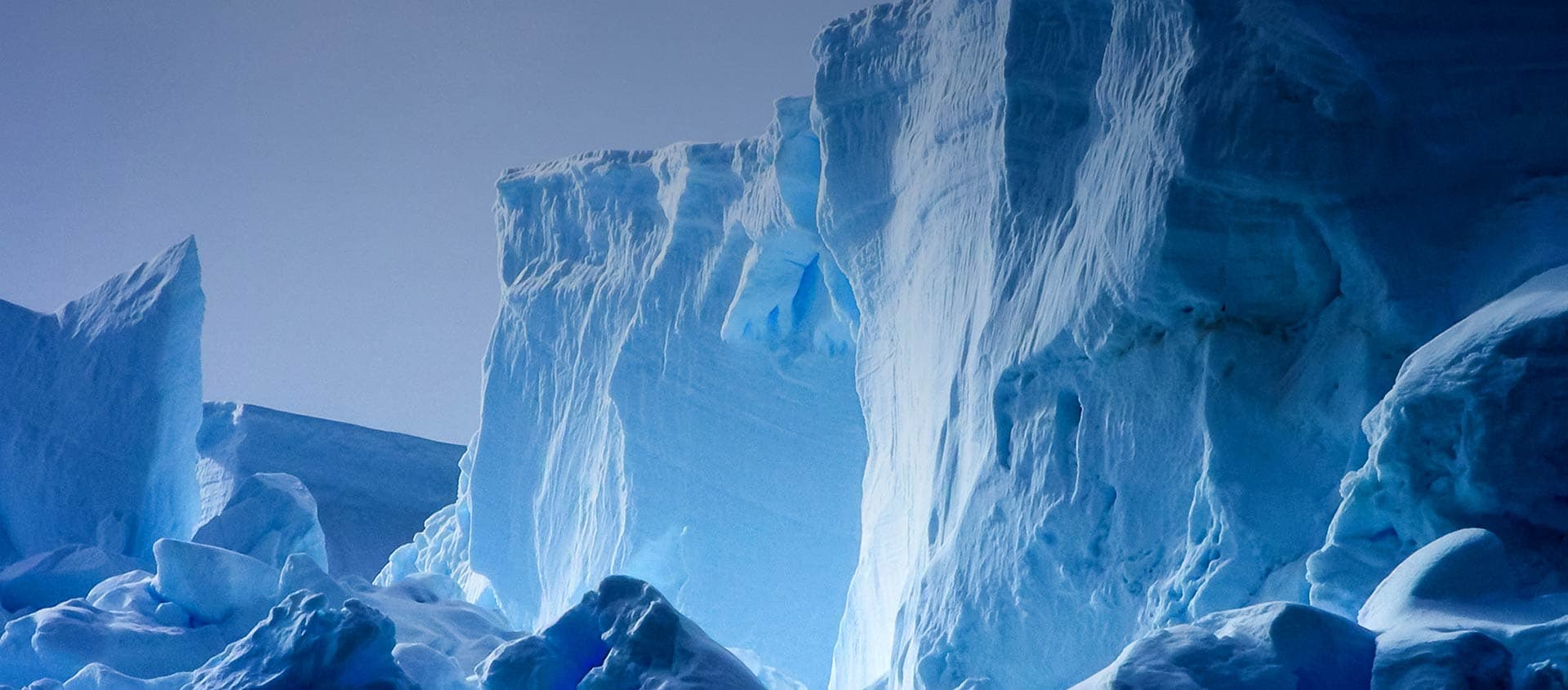 Cover Image for See What <em>Condé Nast Traveler</em> and <em>Travel+Leisure</em> are Saying About Us