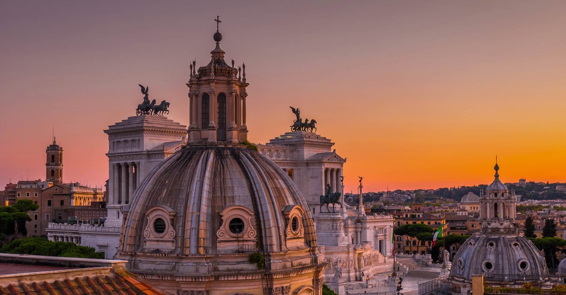 Cover Image for An Artist’s Perspective