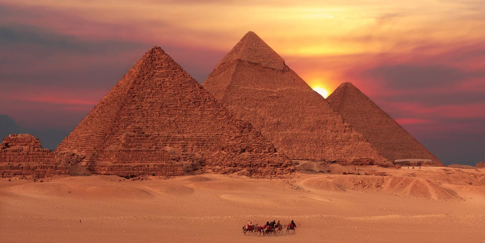 Cover Image for Discovering Ancient Worlds From Athens to Cairo