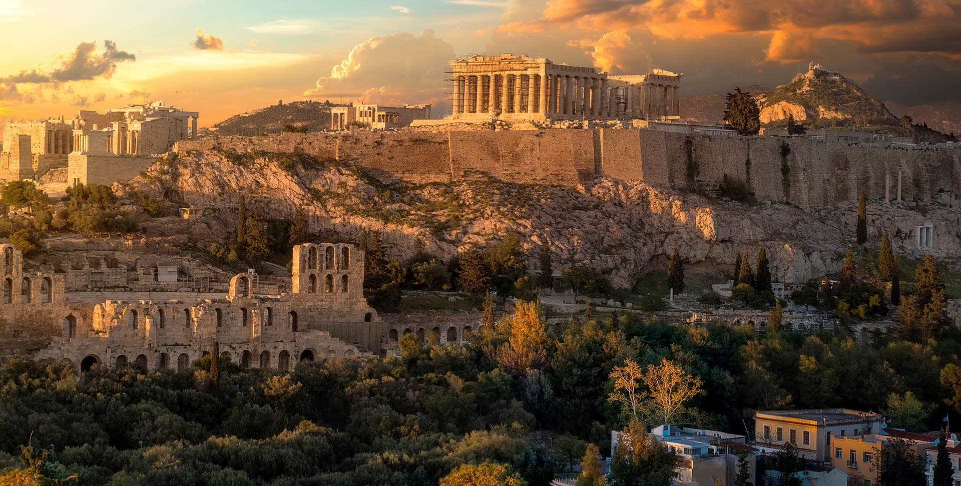 Cover Image for Island Hopping and Beyond