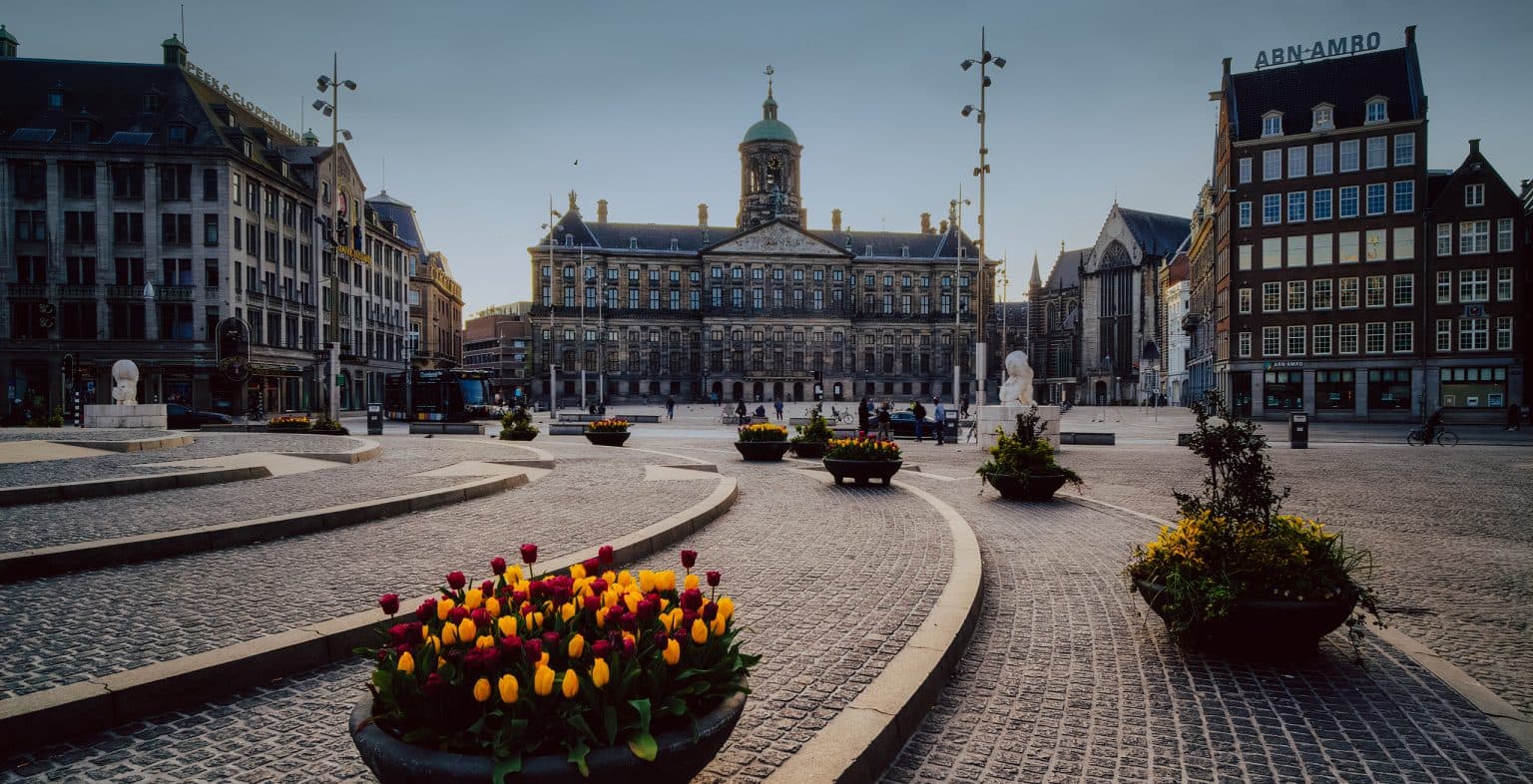 Cover Image for History Hidden in Plain Sight