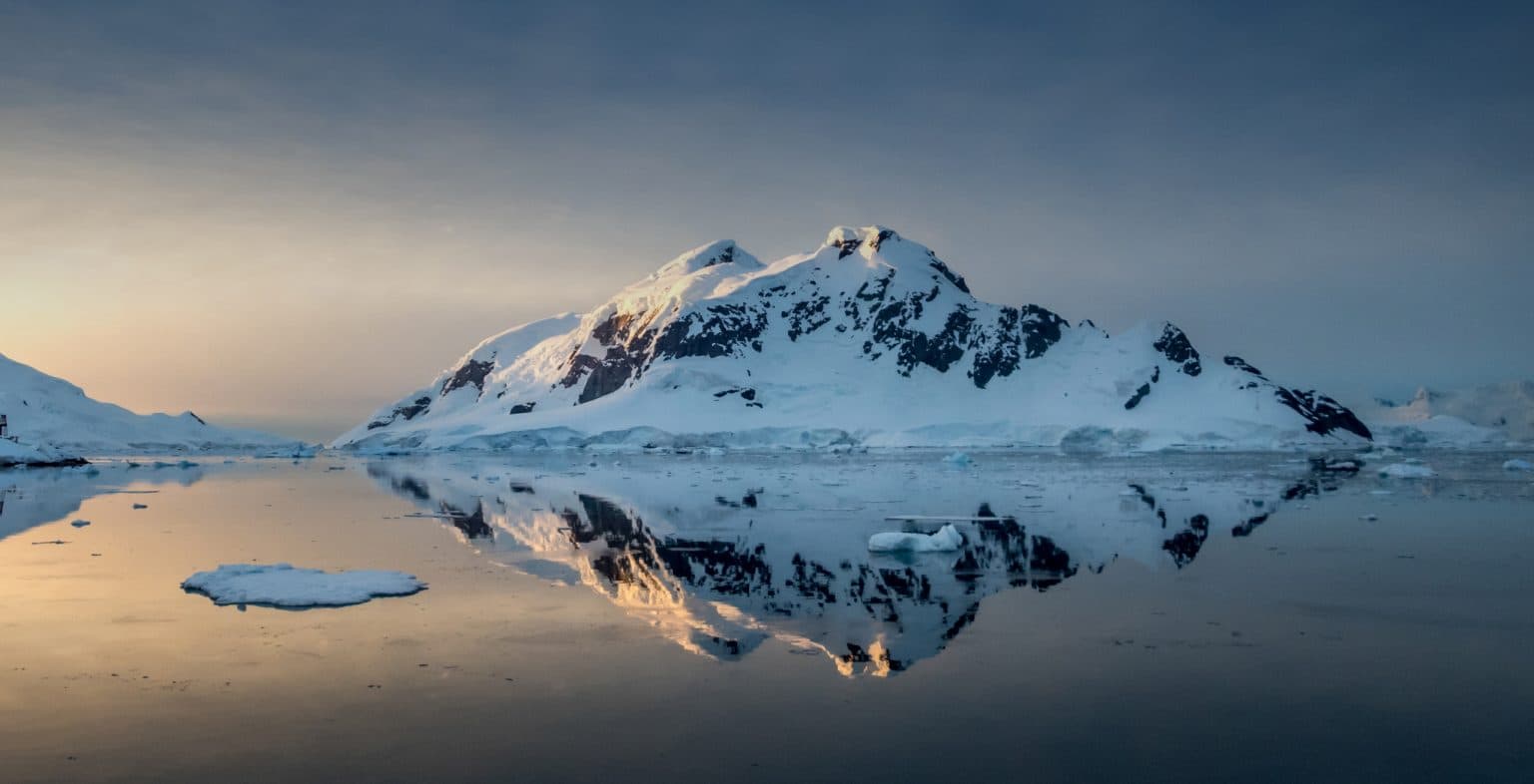 Cover Image for More Than Meets the Eye