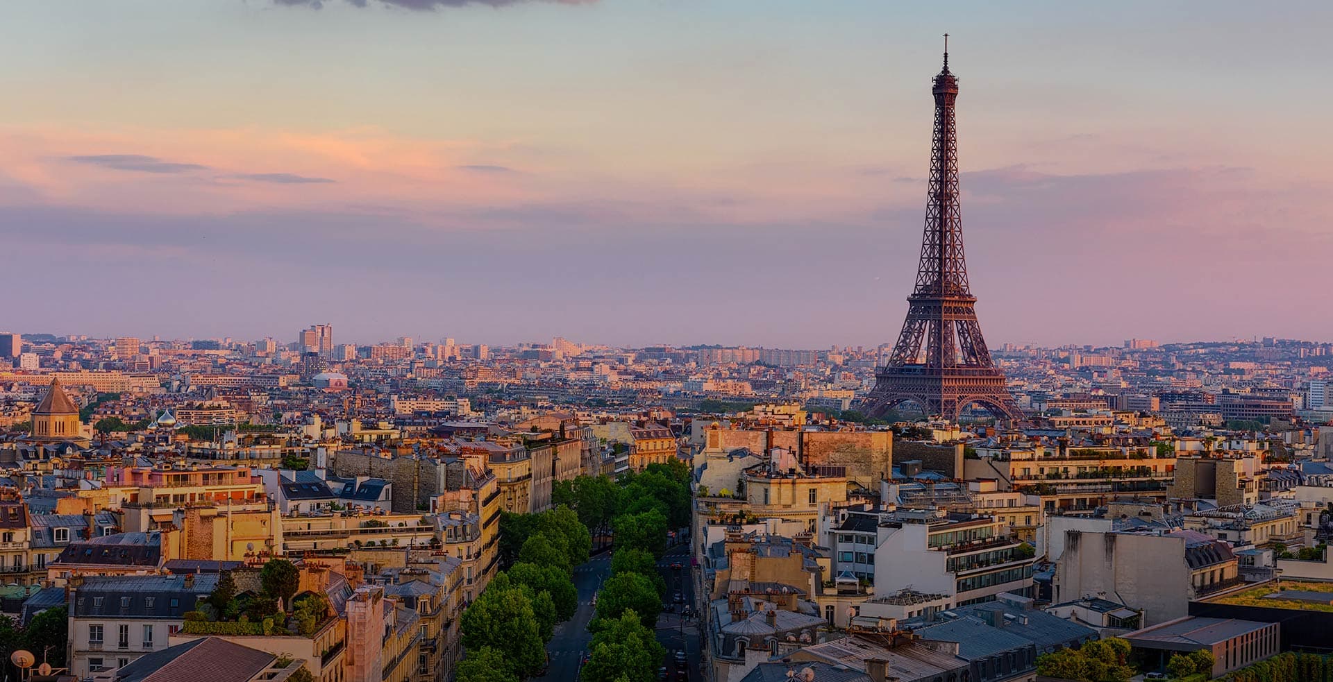 Cover Image for Historical Transformations