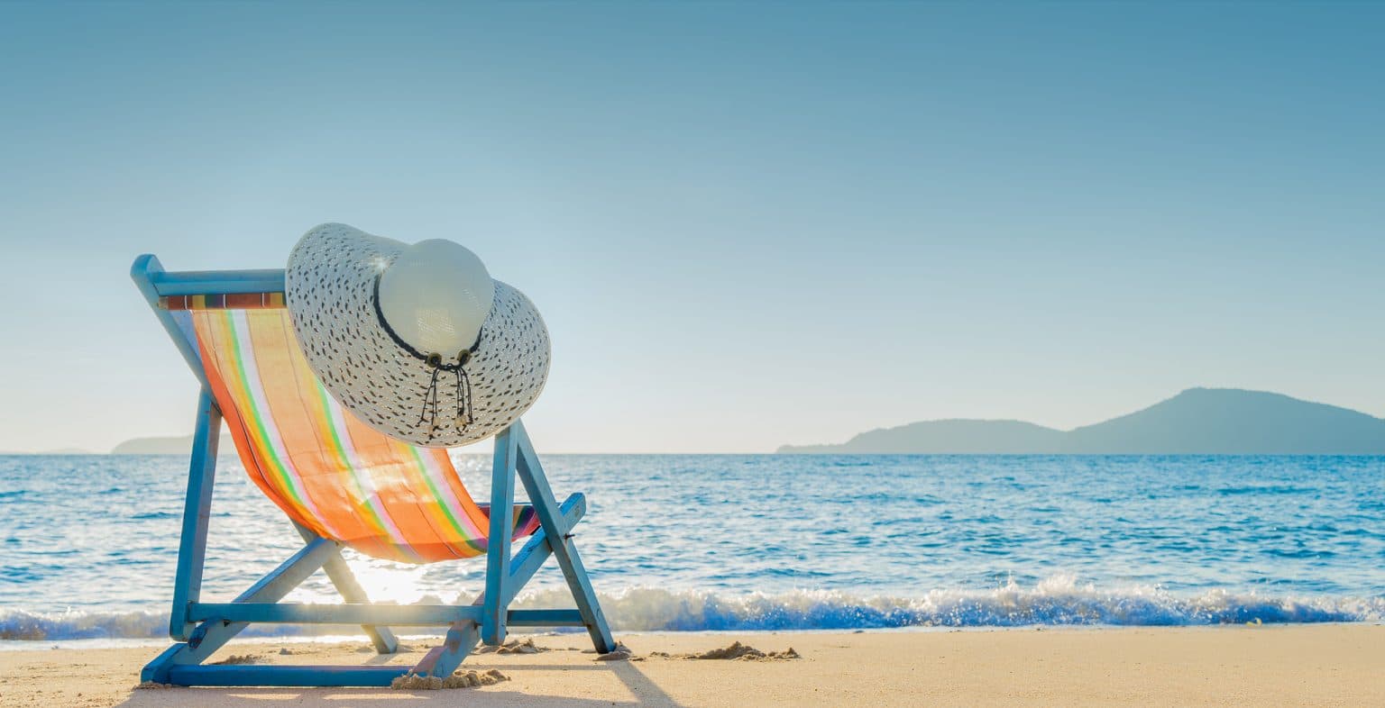 Cover Image for Where You Should Travel Solo, Based on Your Zodiac Sign