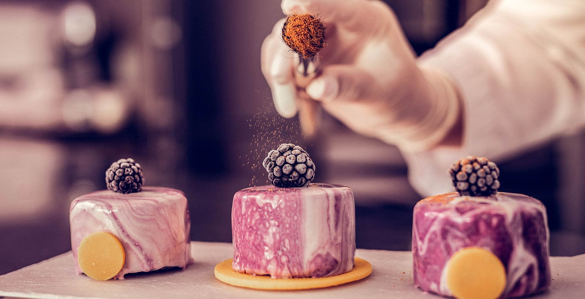 Cover Image for Take a Bite of Paris