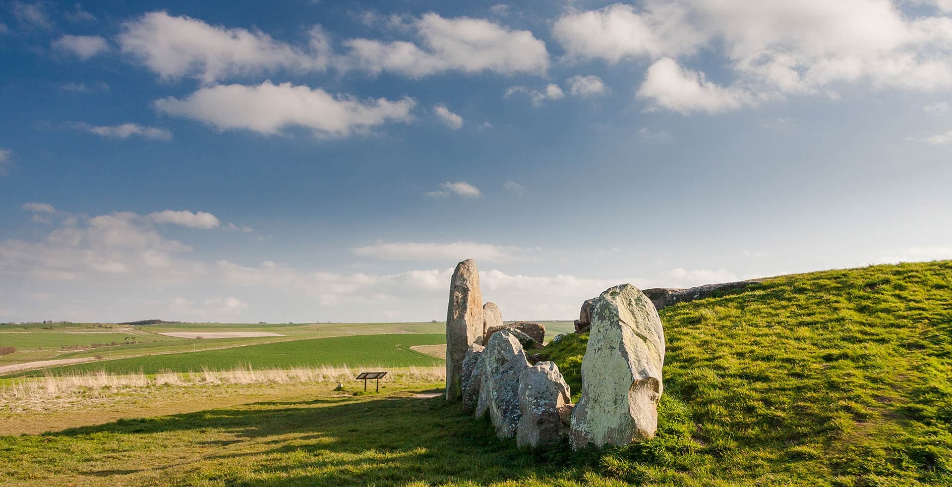 Cover Image for Ancient Burial Practices Reborn