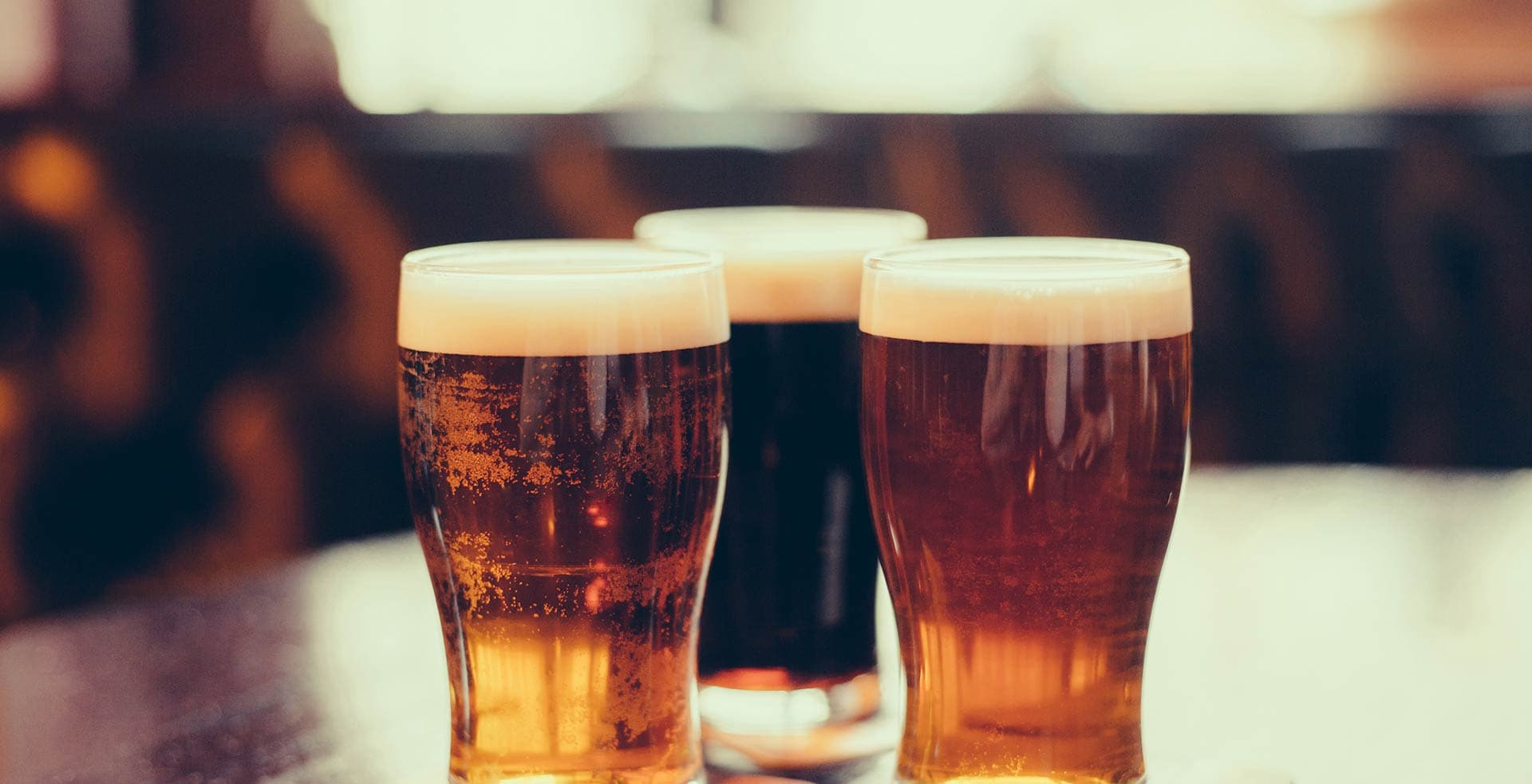 Cover Image for Polar Libations