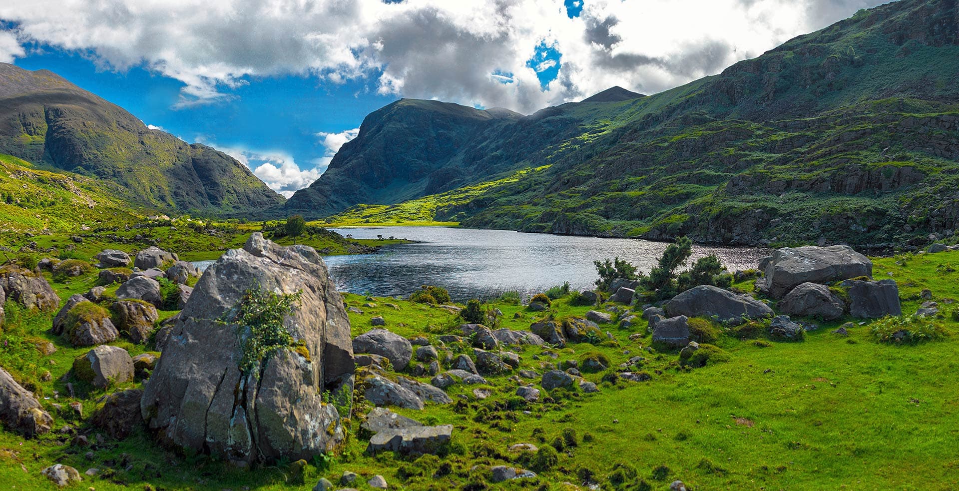 Cover Image for Sky’s the Limit