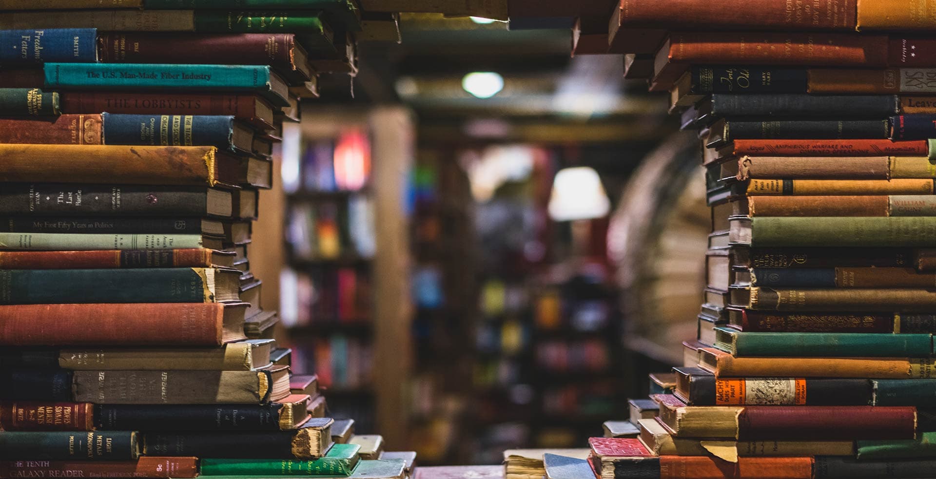 Cover Image for Your Travel Year Booked