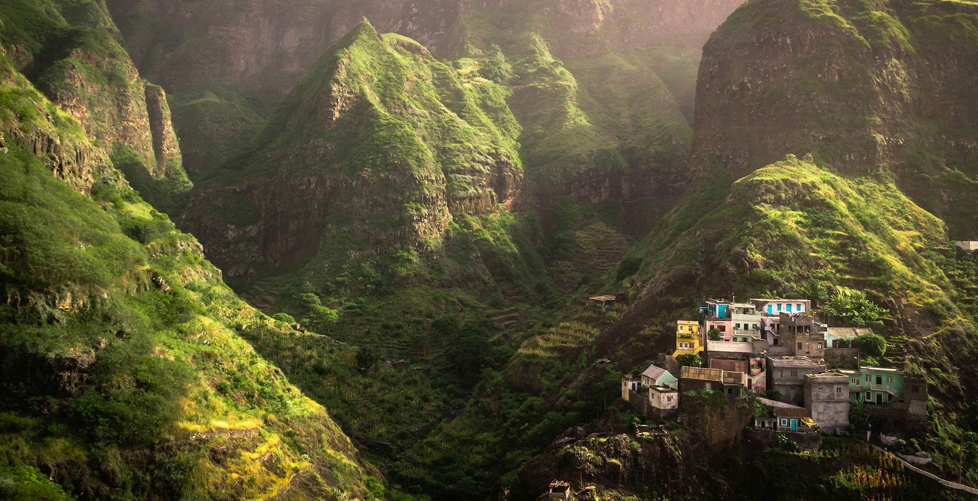 Cover Image for The 22 Best Places to Go in 2022