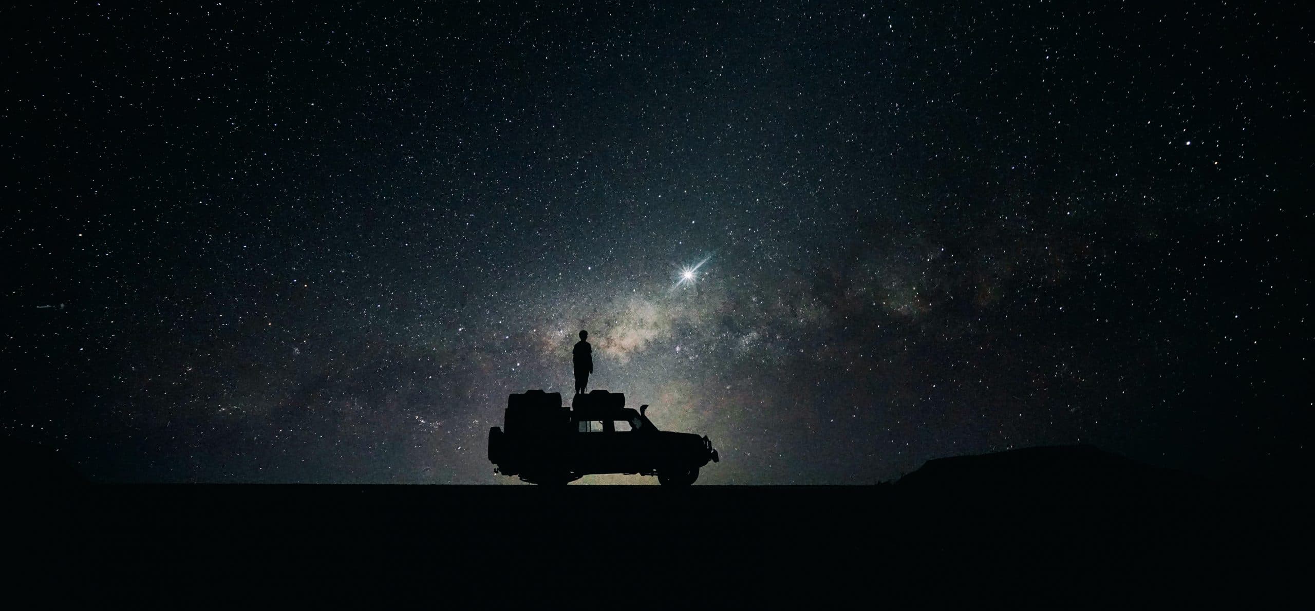 Cover Image for Chasing the Eclipse of the Sun