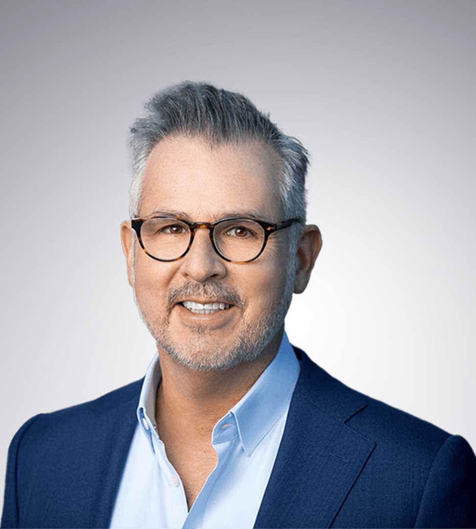 James A. Rodriguez
